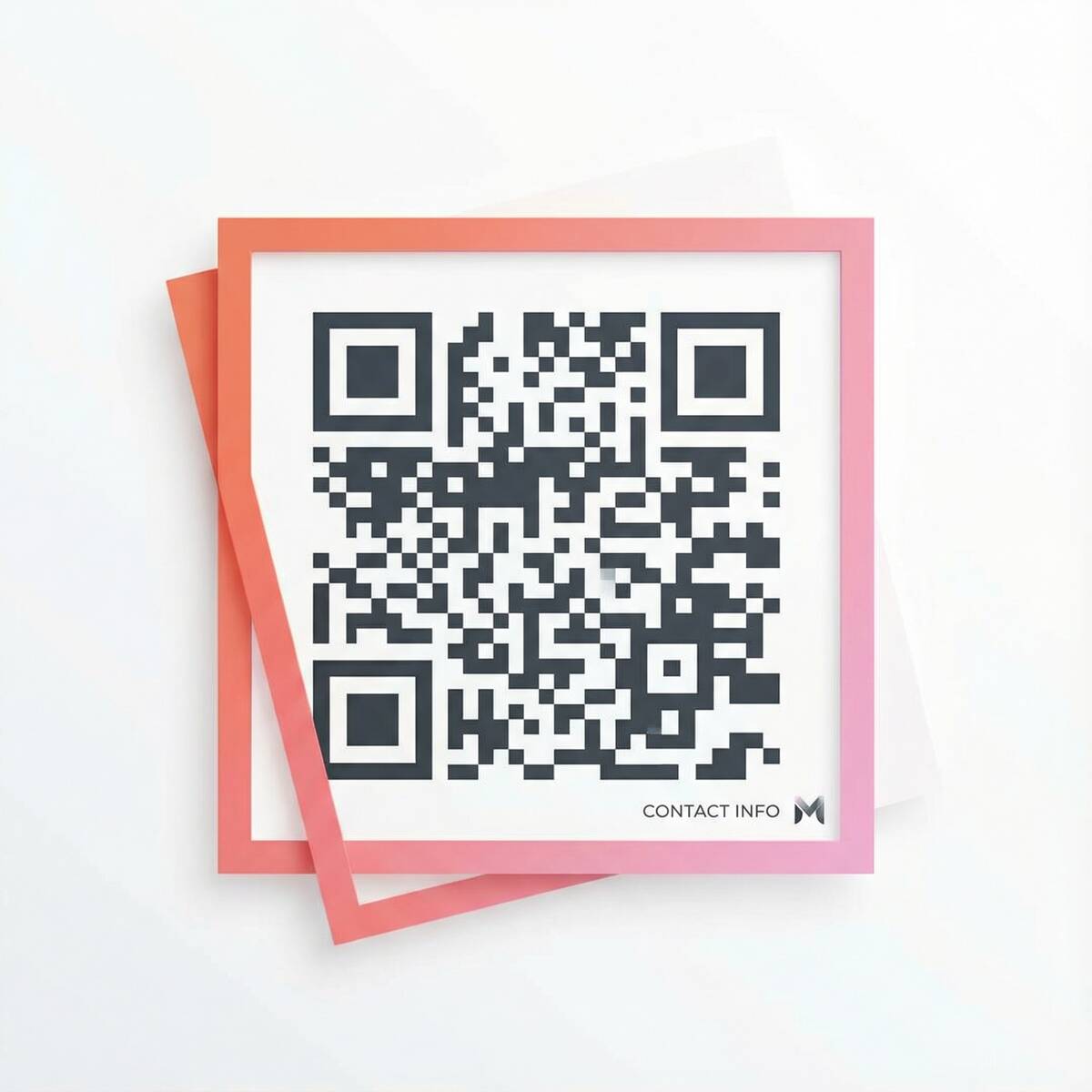 17c一起草商务微信