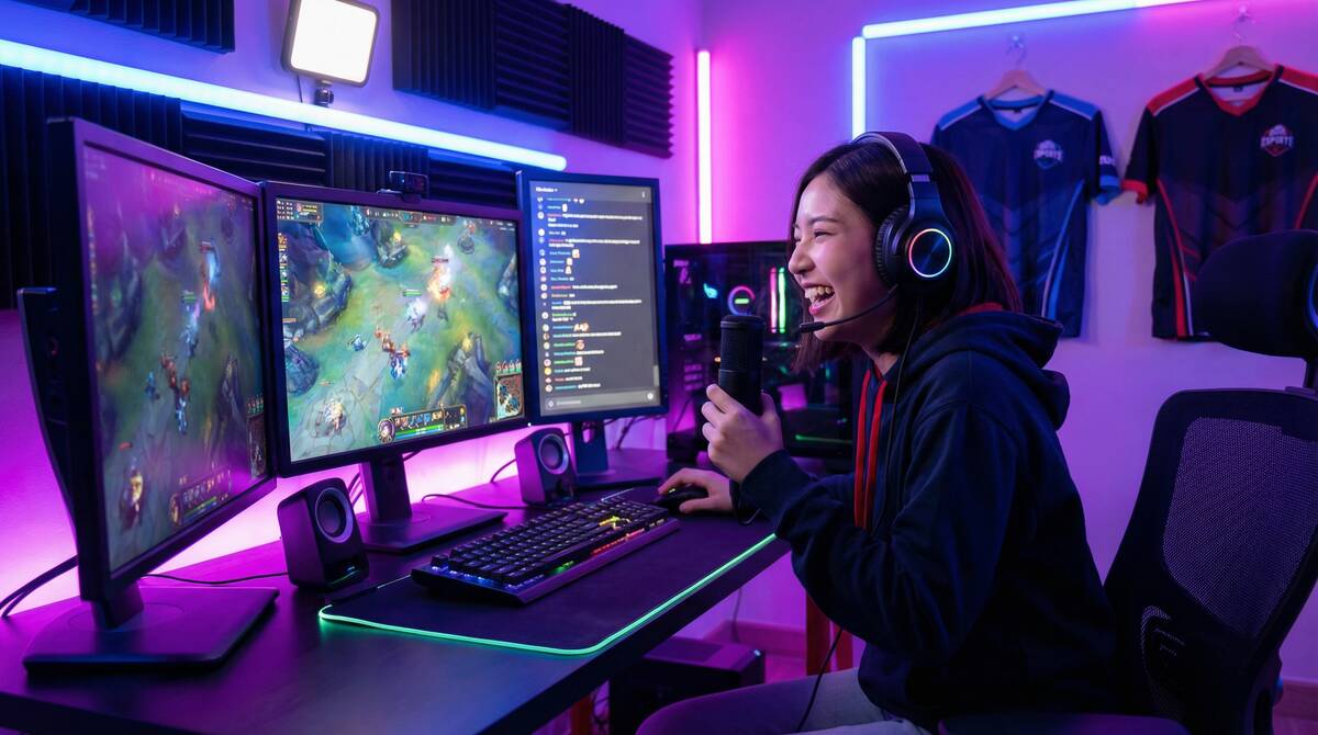 17c一起草游戏视频